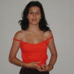 privat bilder